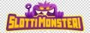 Slottimonsteri